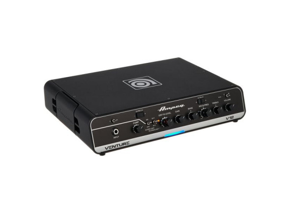 ampeg-venture-v12_69414daf5bbb5.jpg