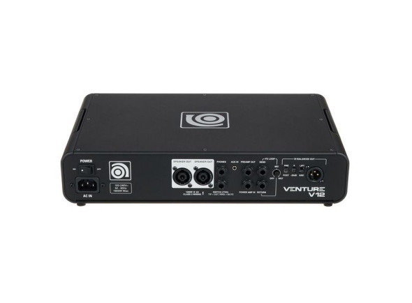 ampeg-venture-v12_69414db6e24d6.jpg