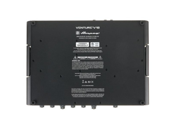 ampeg-venture-v12_69414dbc92e88.jpg