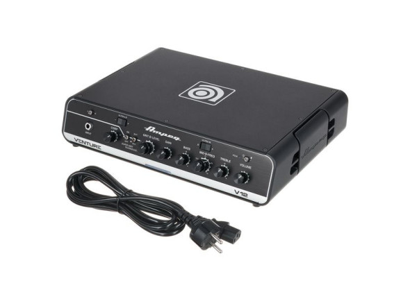 ampeg-venture-v12_69414dbe8554a.jpg