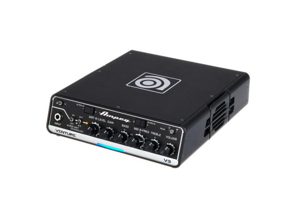 ampeg-venture-v3_69414a44e9142.jpg