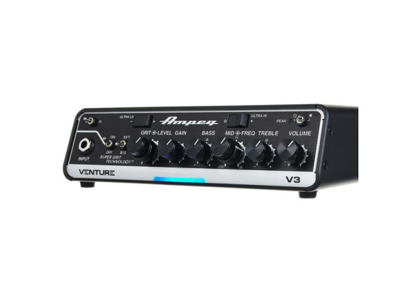 ampeg-venture-v3_69414a5257c13.jpg