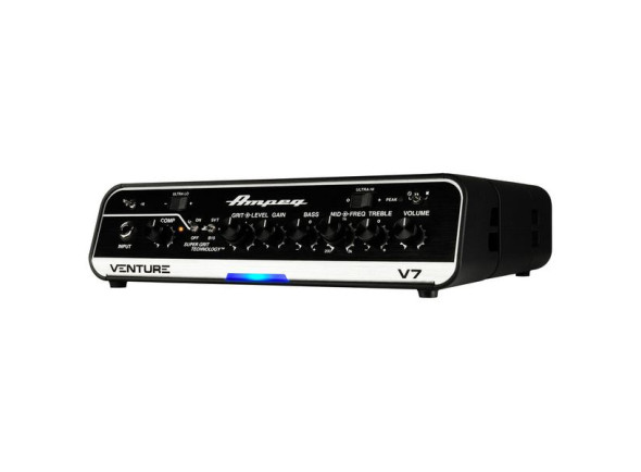 ampeg-venture-v7_69414cc69e41b.jpg