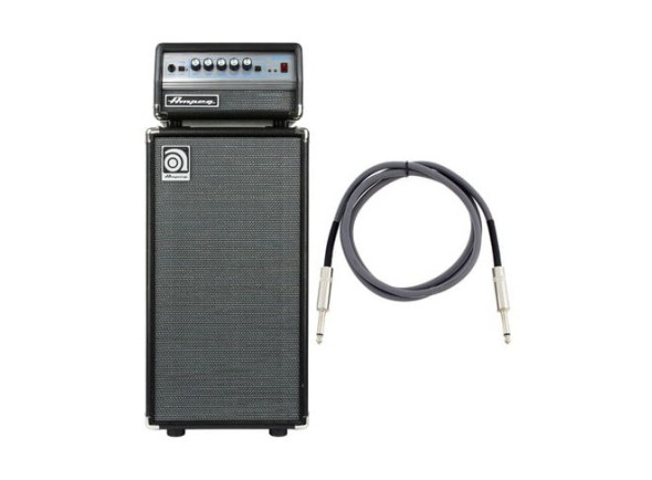 ampeg-vt-micro-head-bundle_6863b7520b174.jpg