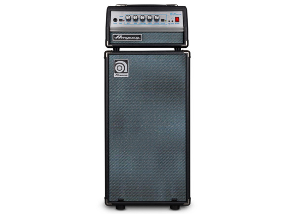 ampeg-vt-micro-head-bundle_6863b7535b960.jpg