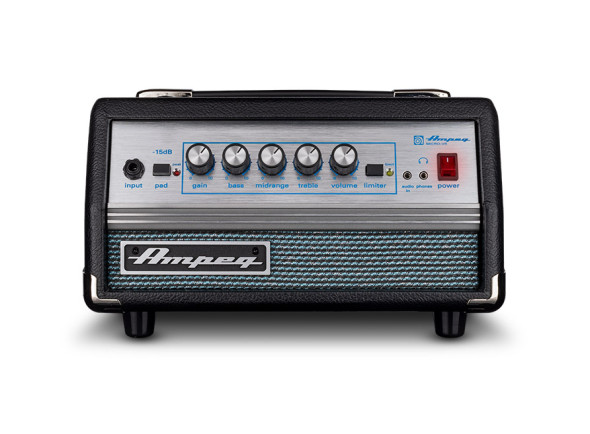 ampeg-vt-micro-head-bundle_6863b754ab0e1.jpg