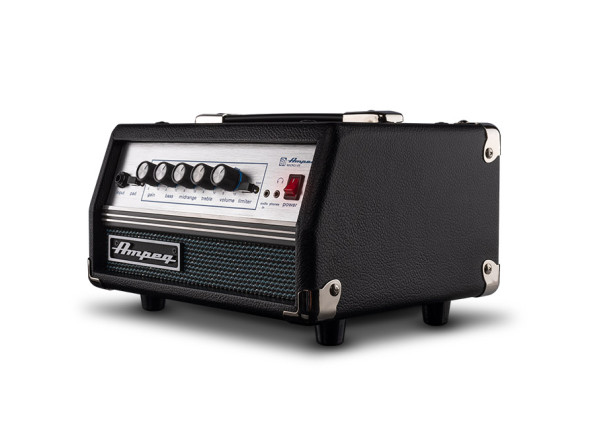 ampeg-vt-micro-head-bundle_6863b756163c9.jpg