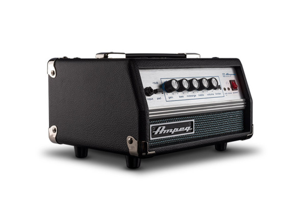 ampeg-vt-micro-head-bundle_6863b758bc121.jpg