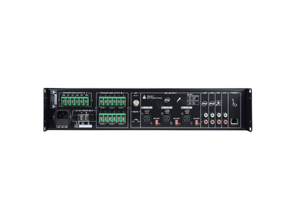 amplificador-audio-100v-480w-sd-usb-mp3-6-zonas_6a27ca2633fea.jpg