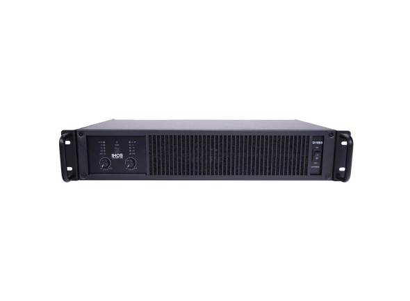 amplificador-audio-pa-2x-450w-8ohm-d1000_6a32bb495a760.jpg