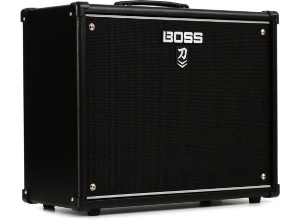 amplificador-combo-de-modulacao-boss-katana-100-mkii-guitarra-eletrica-efeitos-usb-computador-100-watts_61b49e9a7dfea.jpg