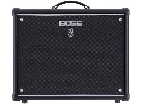 amplificador-combo-de-modulacao-boss-katana-100-mkii-guitarra-eletrica-efeitos-usb-computador-100-watts_61b49e9acb5c7.jpg