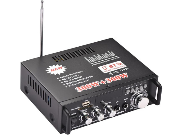 amplificador-de-audio-estereo-hi-fi-docooler-600w-com-bluetooth-radio-fm-e-ecra-lcd_6a4524302c35d.jpg