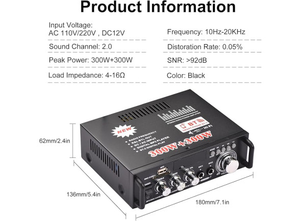 amplificador-de-audio-estereo-hi-fi-docooler-600w-com-bluetooth-radio-fm-e-ecra-lcd_6a4524388afb2.jpg