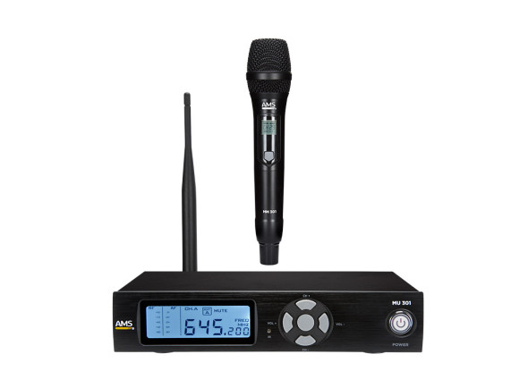 ams-mu-301-mm-301-sistema-wireless-uhf-com-microfone-de-mao_689492b56f89c.jpg