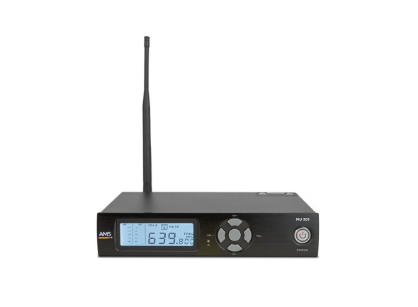 ams-mu-301-mm-301-sistema-wireless-uhf-com-microfone-de-mao_689492b710002.jpg