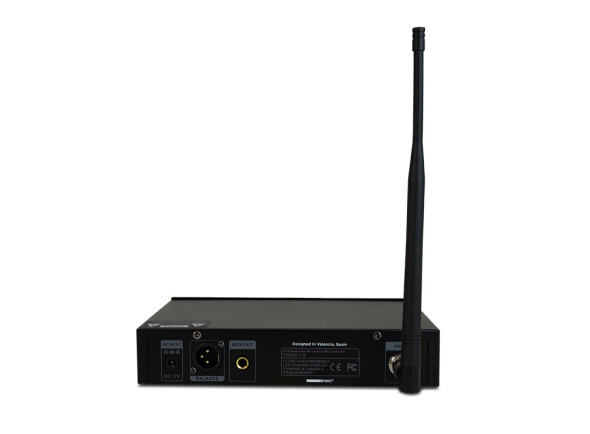 ams-mu-301-mm-301-sistema-wireless-uhf-com-microfone-de-mao_689492b887dbd.jpg