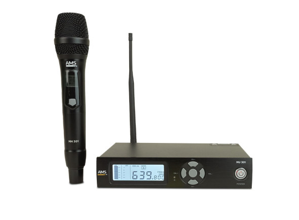 ams-mu-301-mm-301-sistema-wireless-uhf-com-microfone-de-mao_689492ba0c153.jpg