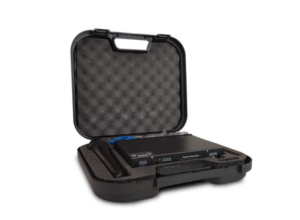 ams-mu-301-mm-301-sistema-wireless-uhf-com-microfone-de-mao_689492bd11afc.jpg