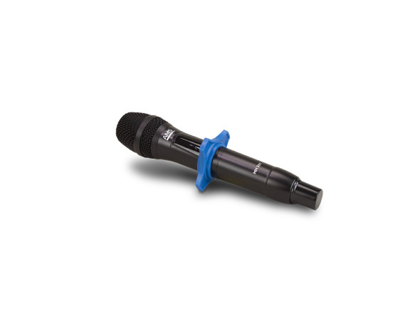 ams-mu-301-mm-301-sistema-wireless-uhf-com-microfone-de-mao_689492be930b2.jpg