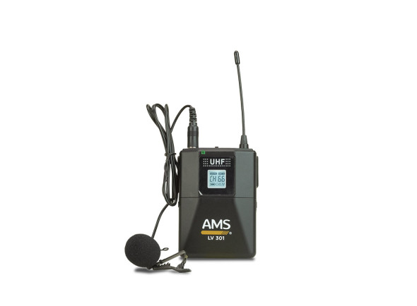 ams_689490c1adf00.jpg
