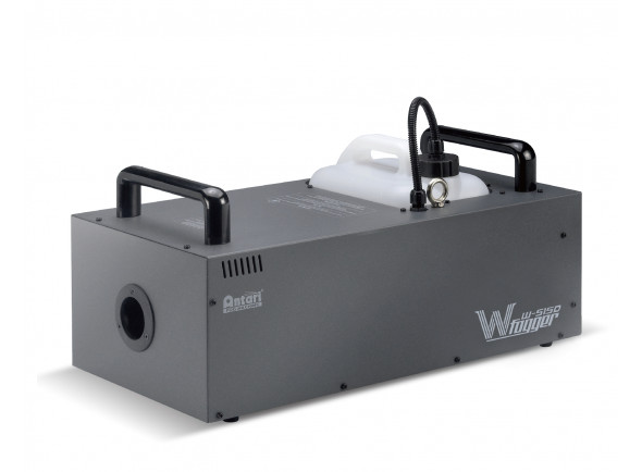 antari-w-530d-wireless-wdmx-control-fog-machine_6184f1407f7b8.jpg