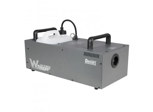 antari-w-530d-wireless-wdmx-control-fog-machine_6184f1422b8f3.webp