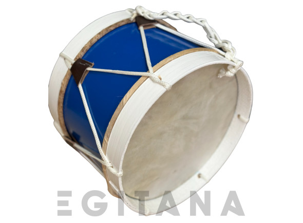 anto-bombo-tradicional-no1-branco-azul_64cd2acc64532.jpg