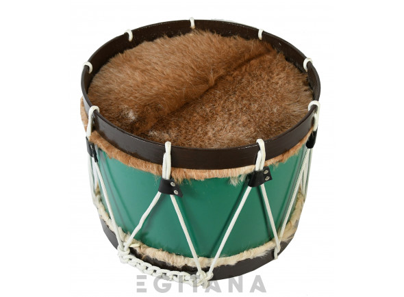 anto-bombo-tradicional-no6-verde-castanho-com-pelo_63b2fe2c3184e.jpg