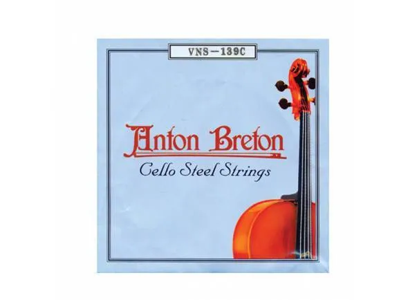 anton-breton-cordas-de-violoncelo-vns-139c-steel_5.webp