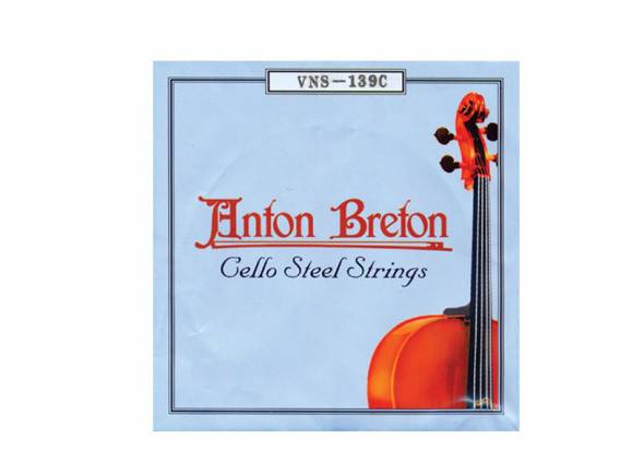 anton-breton-cordas-de-violoncelo-vns-139c-steel_59552c6f6613a.jpg