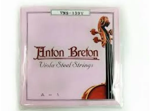 anton-breton-vns-139v_5da58cbdf0aee.webp