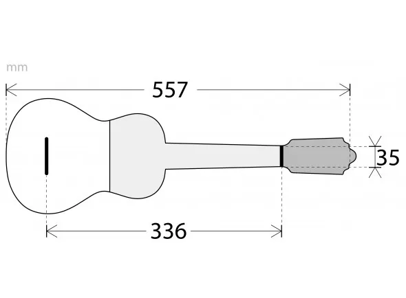 apc-102-mx_6035236eb6ddb.webp