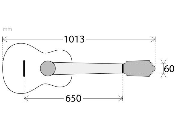 apc-1s-7-str-c-pickup_6683dc6099285.jpg