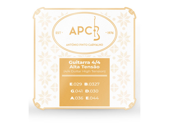 apc-4-4-tensao-alta-nylon_682b5901b58e1.jpg