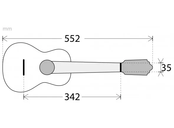 apc-556_6034e79b39eeb.webp