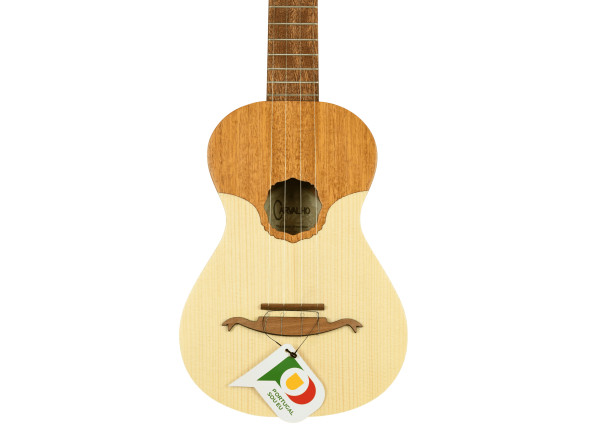 apc-cavaquinho-4-cordas_6ac91534e85d9.jpg