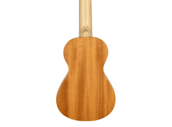 apc-cavaquinho-4-cordas_6ac91537f04a1.jpg