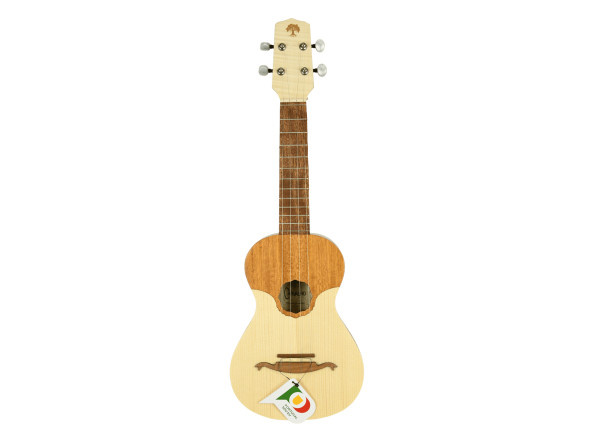 apc-cavaquinho-4-cordas_6ac9153dc6b22.jpg