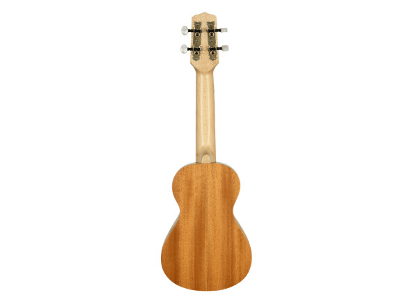 apc-cavaquinho-4-cordas_6ac915408f354.jpg