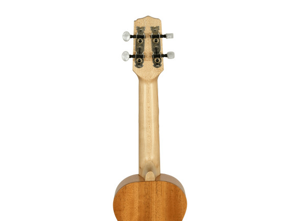apc-cavaquinho-4-cordas_6ac915436492f.jpg