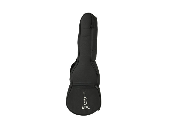apc-cavaquinho-4-cordas_6acc98cb26e91.jpg