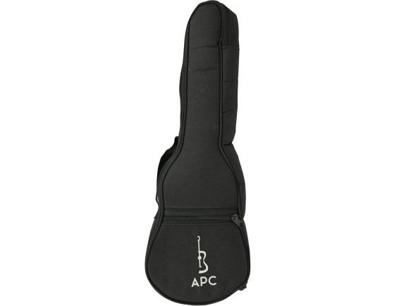 apc-cavaquinho-4-cordas_6acc9920cc6ce.jpg