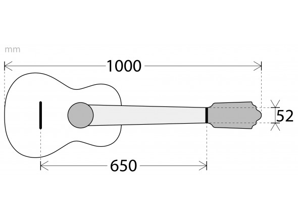 apc-cft-s-op_603644ddb94be.jpg