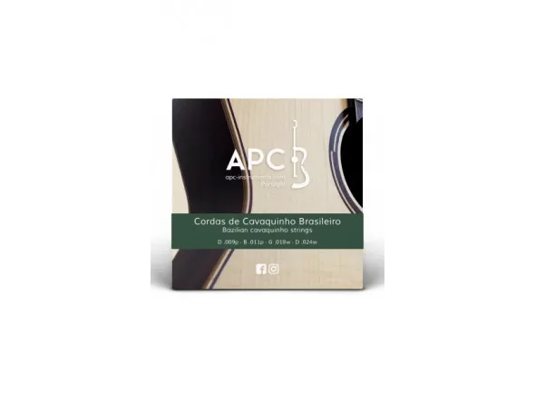 apc-cordas-cavaquinho-brasileiro_603d2a80c98bc.webp