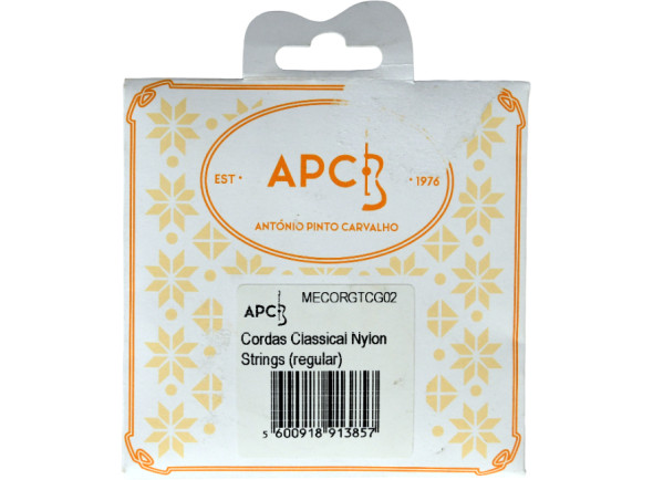 apc-cordas-guitarra-4-4-nylon_6601811313940.jpg