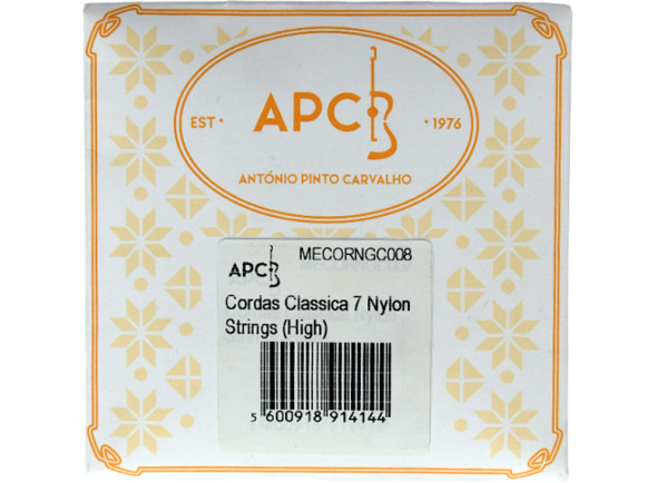 apc-cordas-guitarra-classica-7str-nylon_66018004d8b7f.jpg