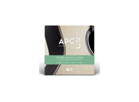 apc-cordas-ukulele-baritono_603e06e7cb3e2.jpg