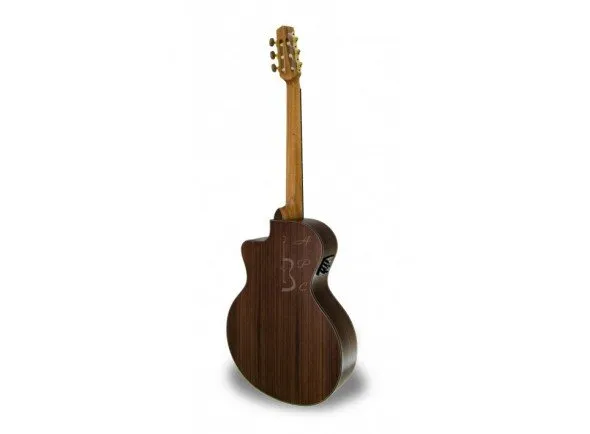 apc-ea-luthier-cros-cw_560ea7b9eea31.webp