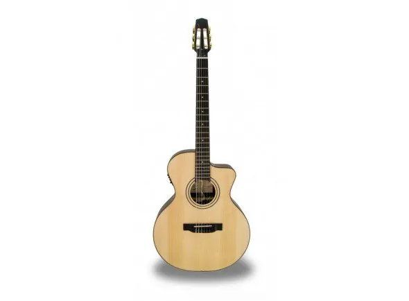 apc-ea-luthier-cros-cw_560ea7ba23403.webp